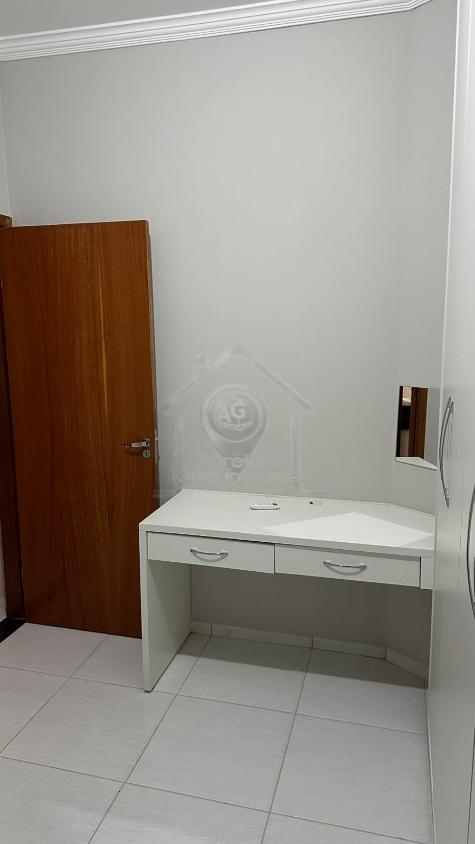 Casa, 3 quartos, 160 m² - Foto 3