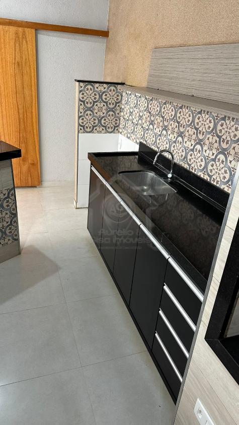 Casa, 3 quartos, 160 m² - Foto 11