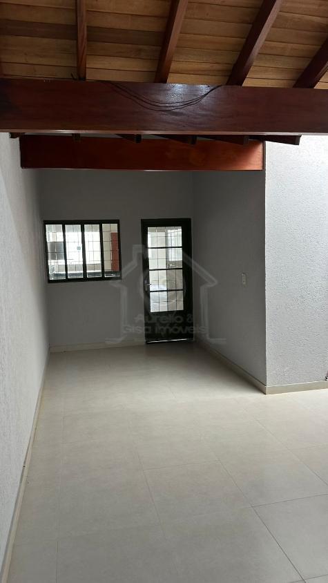 Casa, 3 quartos, 160 m² - Foto 28