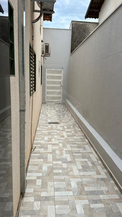 Casa, 3 quartos, 160 m² - Foto 29