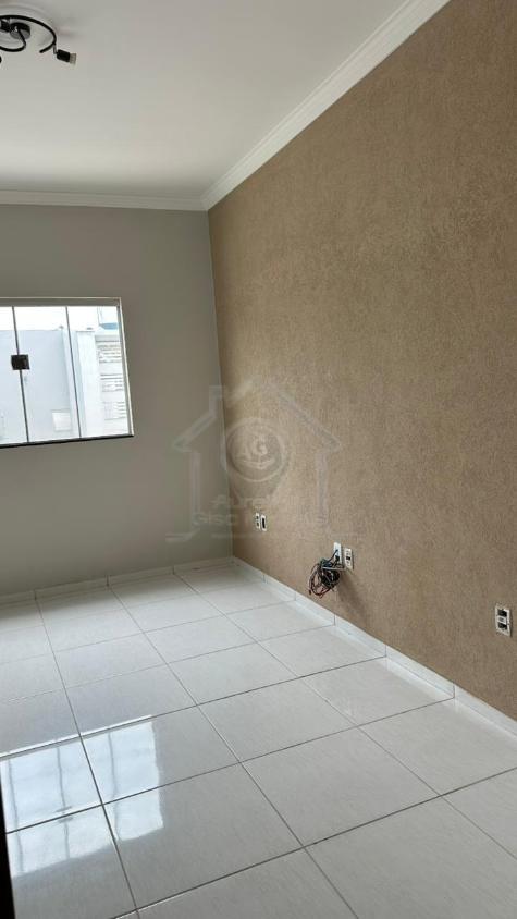 Casa, 3 quartos, 160 m² - Foto 2