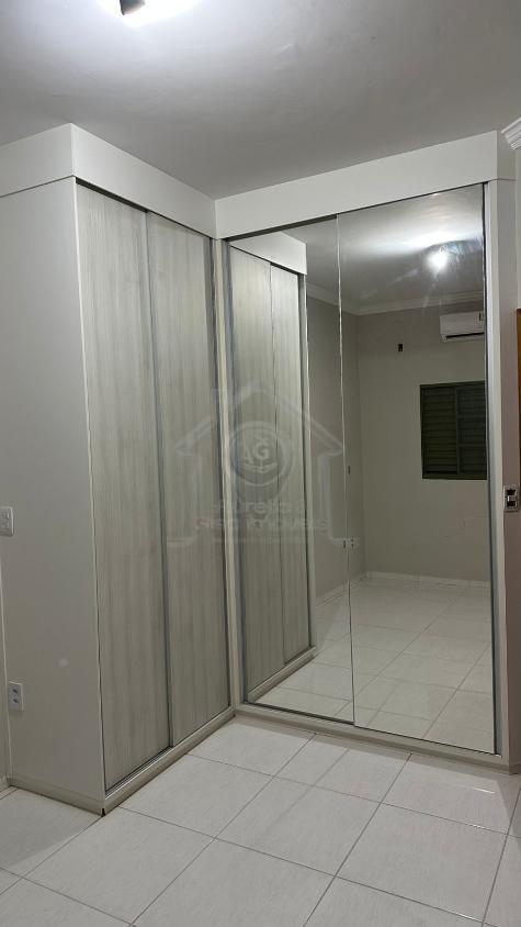 Casa, 3 quartos, 160 m² - Foto 23
