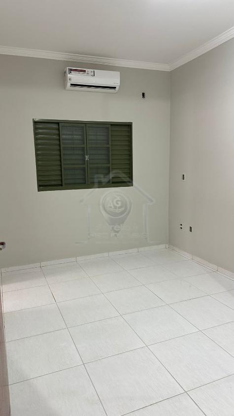 Casa, 3 quartos, 160 m² - Foto 21