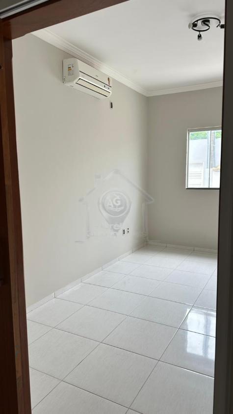 Casa, 3 quartos, 160 m² - Foto 10