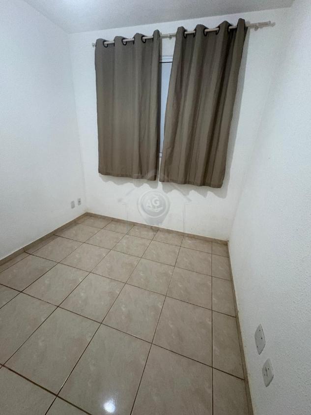 Apartamento, 2 quartos - Foto 4