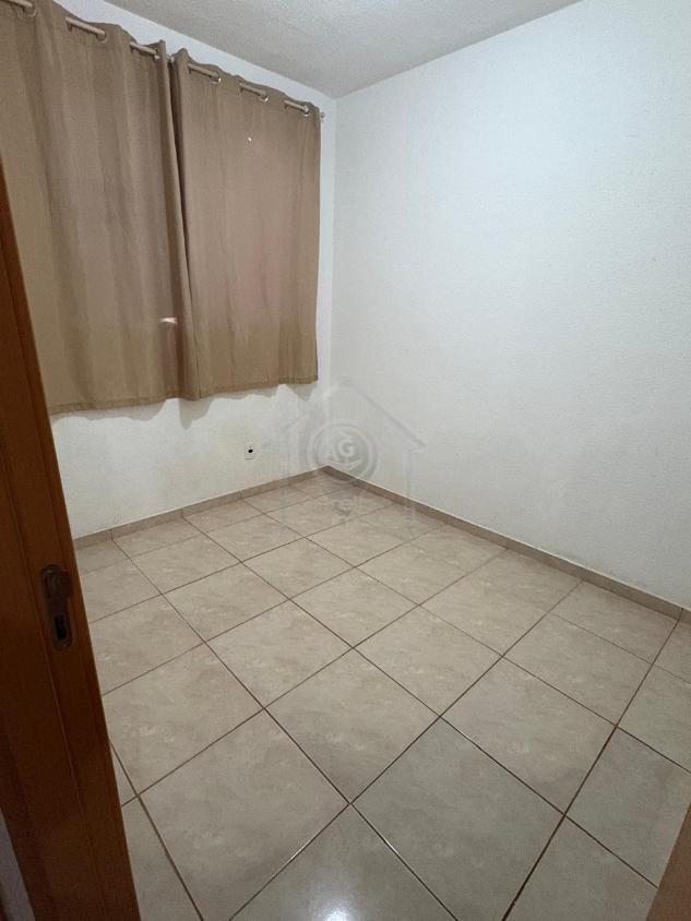 Apartamento, 2 quartos - Foto 5