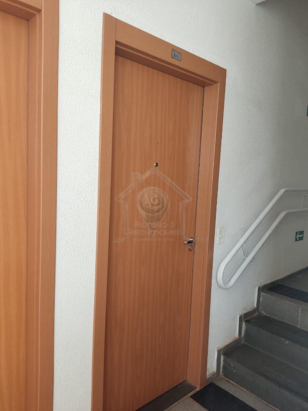 Apartamento, 2 quartos - Foto 24