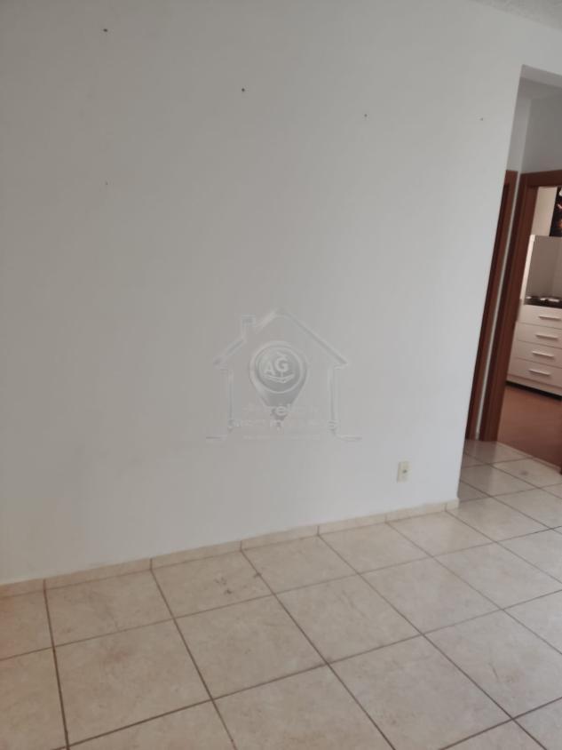 Apartamento, 2 quartos - Foto 19