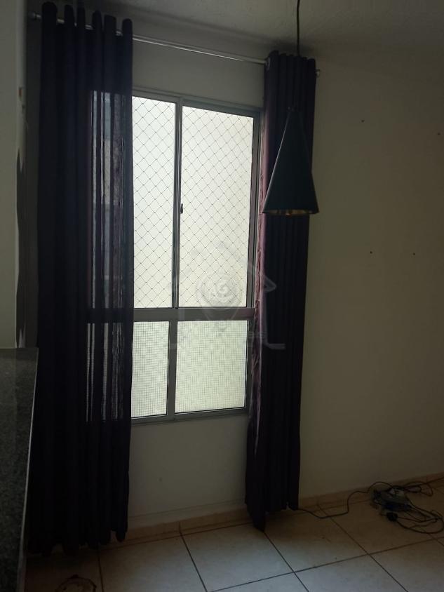 Apartamento, 2 quartos - Foto 22