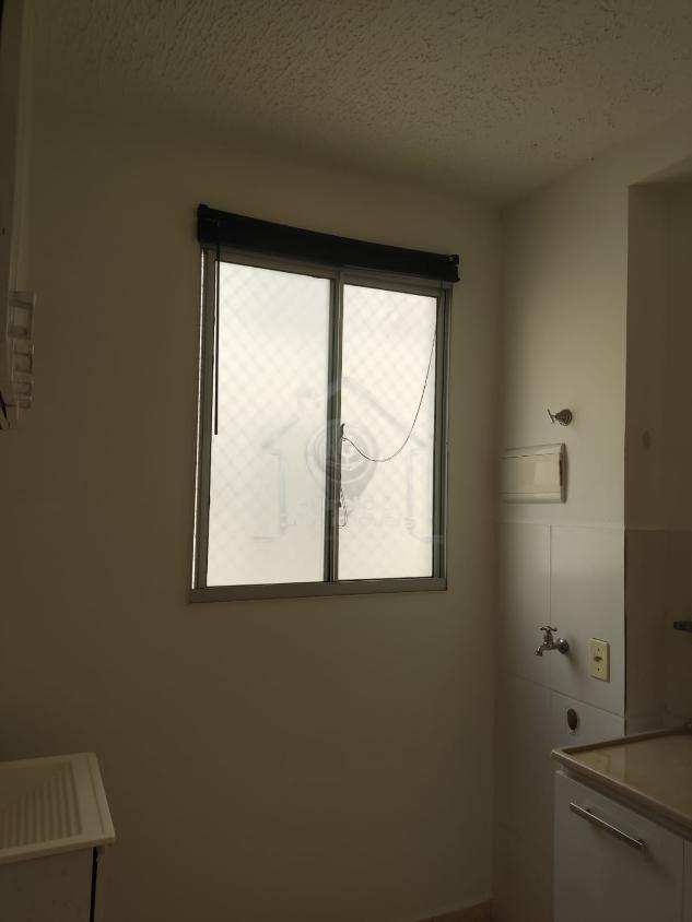 Apartamento, 2 quartos - Foto 25