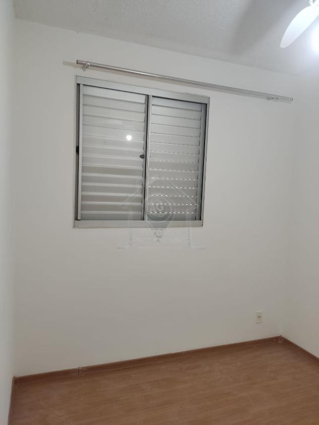 Apartamento, 2 quartos - Foto 20