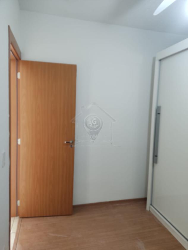 Apartamento, 2 quartos - Foto 9