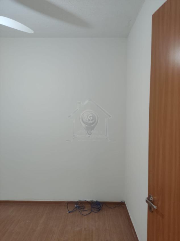 Apartamento, 2 quartos - Foto 23