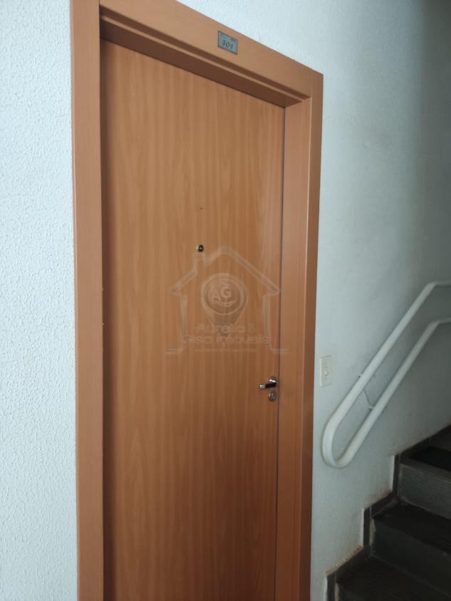 Apartamento, 2 quartos - Foto 18
