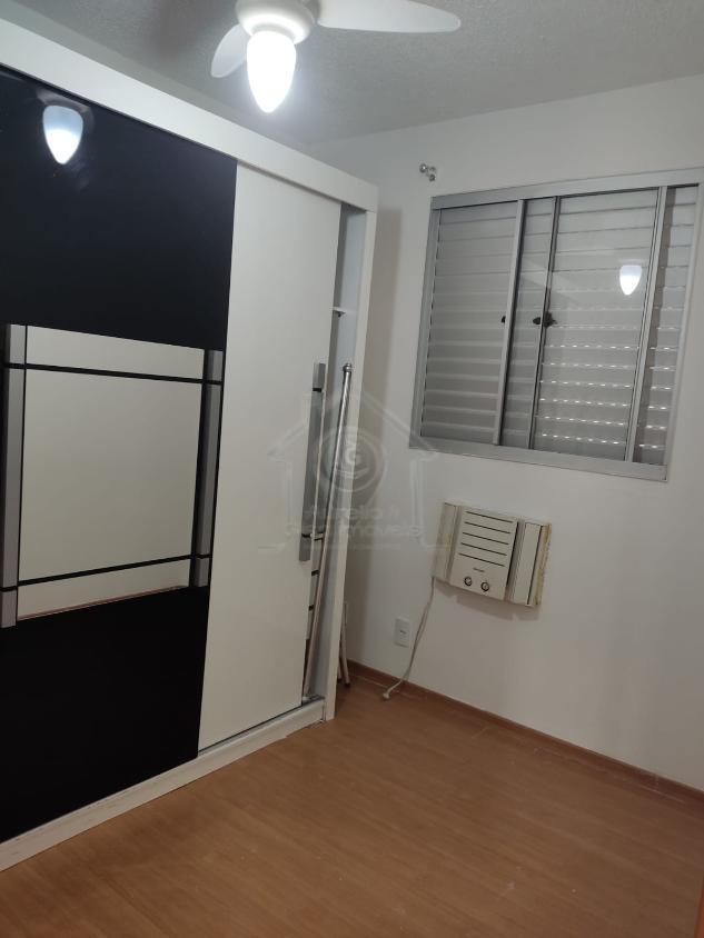 Apartamento, 2 quartos - Foto 14