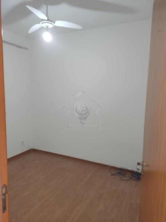 Apartamento, 2 quartos - Foto 26