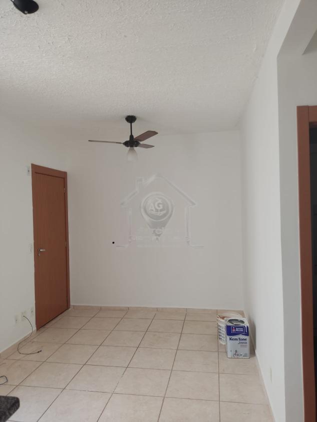 Apartamento, 2 quartos - Foto 11
