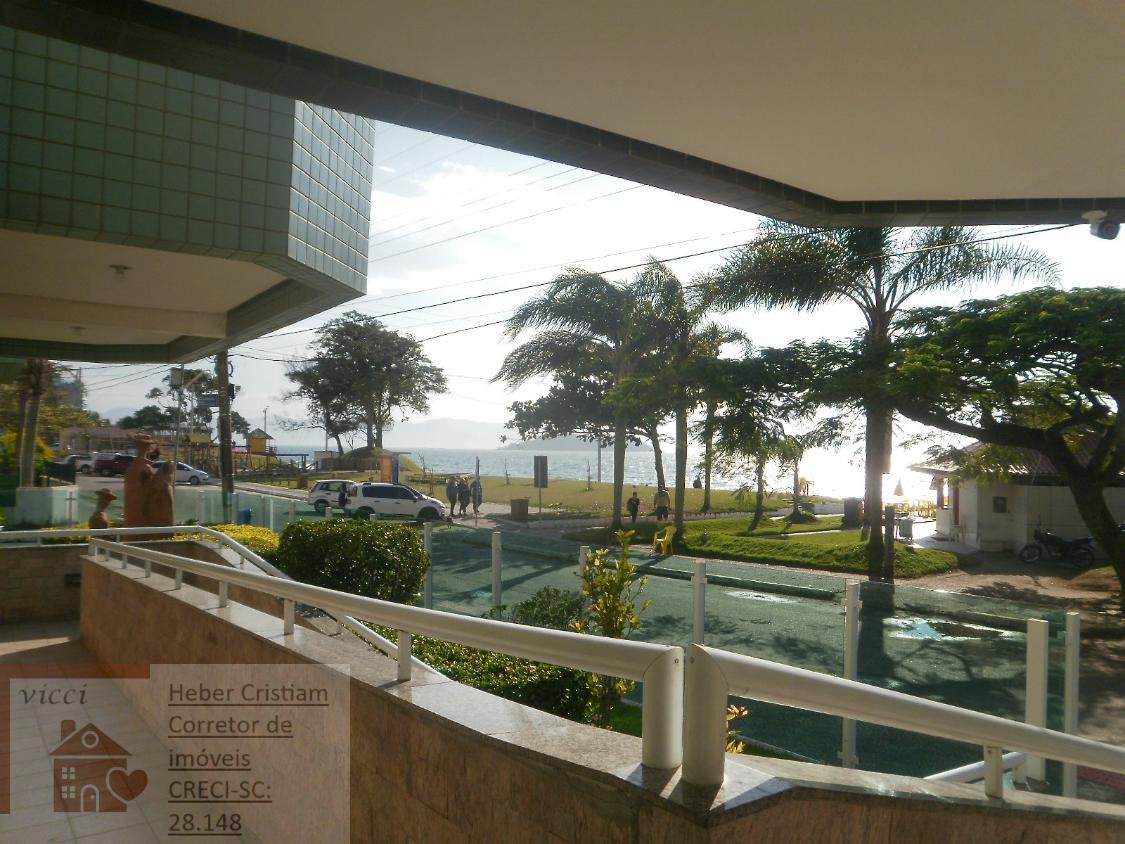 Apartamento, 1 quarto, 49 m² - Foto 2