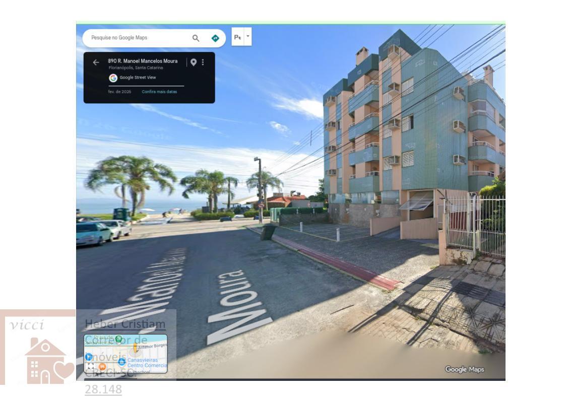 Apartamento, 1 quarto, 49 m² - Foto 1