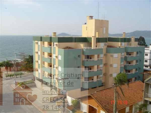 Apartamento, 1 quarto, 49 m² - Foto 20