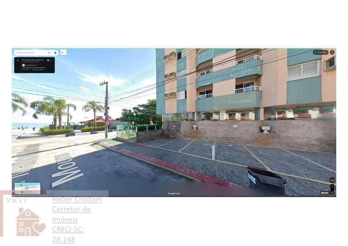 Apartamento, 1 quarto, 49 m² - Foto 21