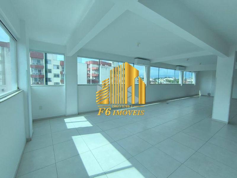 Sala-Conjunto, 133 m² - Foto 4