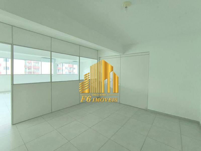 Sala-Conjunto, 133 m² - Foto 13