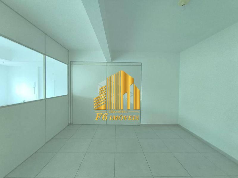Sala-Conjunto, 133 m² - Foto 14