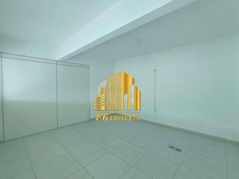 Sala-Conjunto, 133 m² - Foto 15