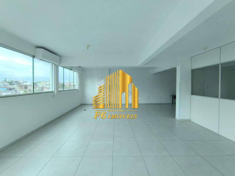 Sala-Conjunto, 133 m² - Foto 16