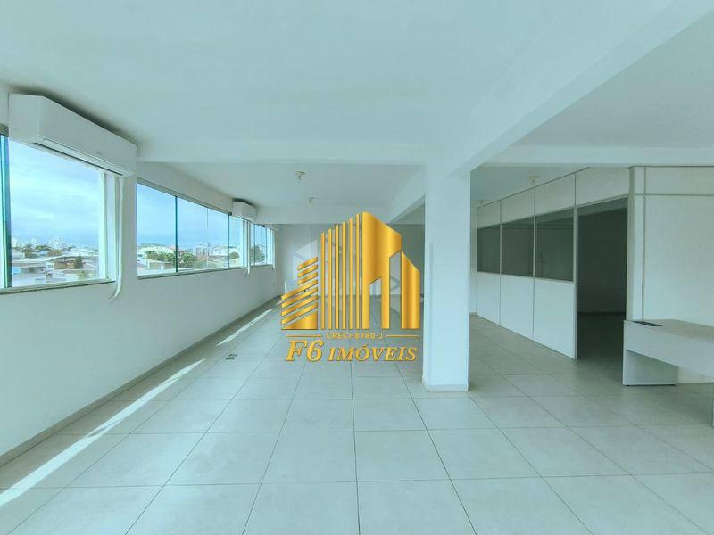 Sala-Conjunto, 133 m² - Foto 17