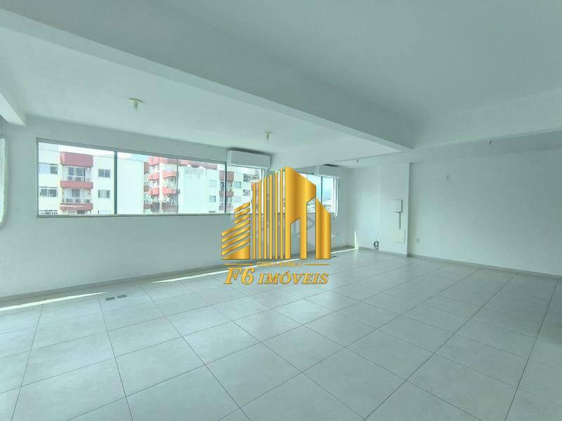 Sala-Conjunto, 133 m² - Foto 18