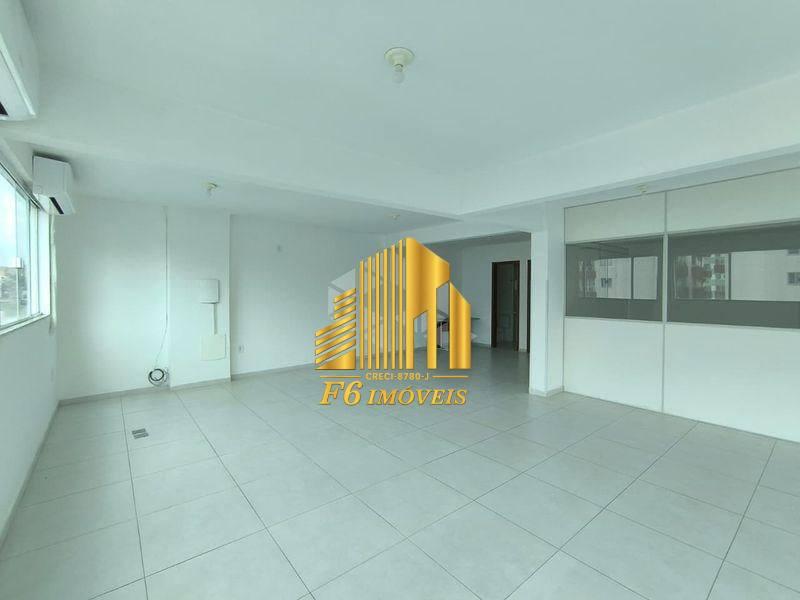 Sala-Conjunto, 133 m² - Foto 19