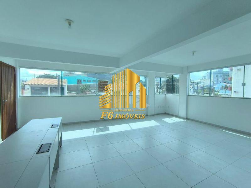 Sala-Conjunto, 133 m² - Foto 5