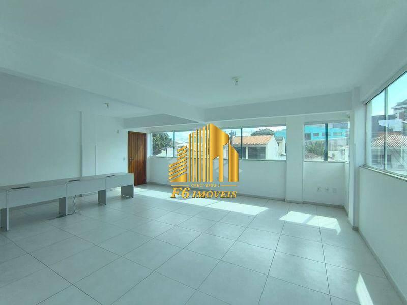 Sala-Conjunto, 133 m² - Foto 6