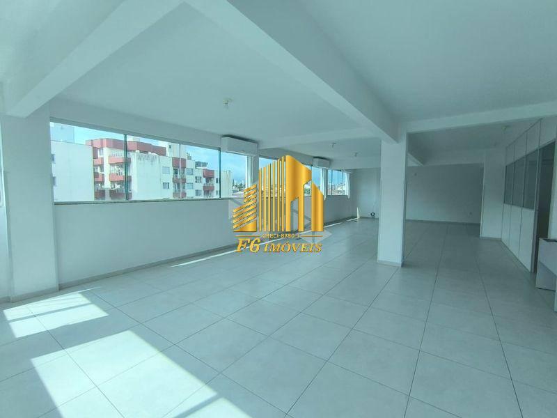 Sala-Conjunto, 133 m² - Foto 7