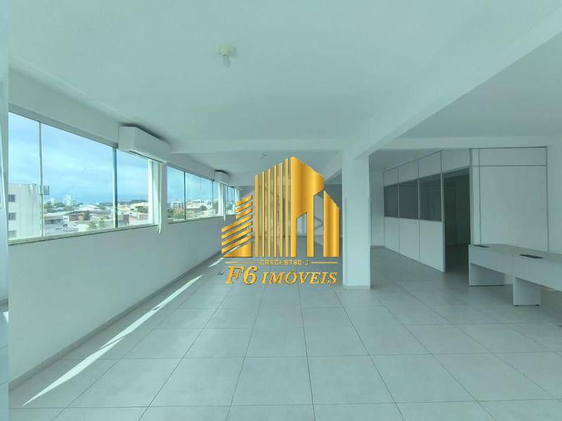 Sala-Conjunto, 133 m² - Foto 8