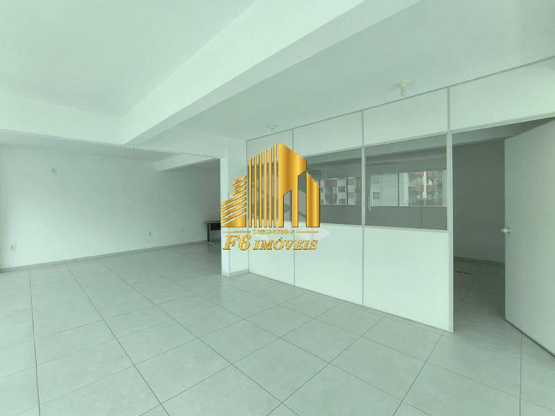 Sala-Conjunto, 133 m² - Foto 9