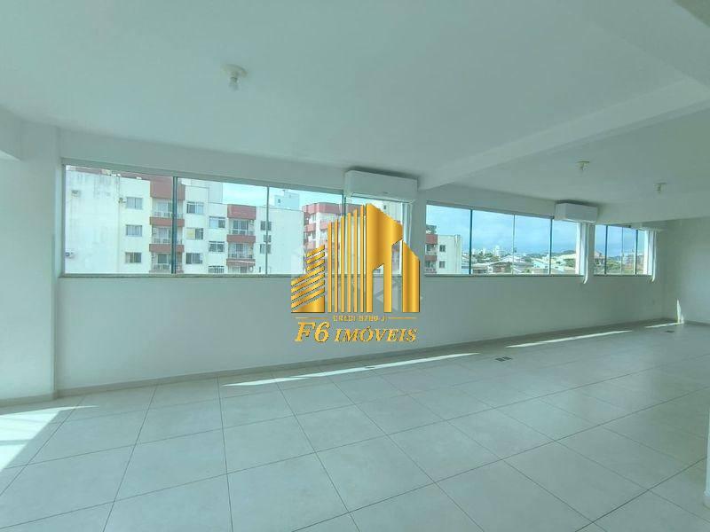 Sala-Conjunto, 133 m² - Foto 10
