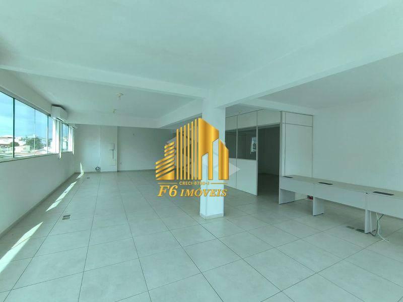 Sala-Conjunto, 133 m² - Foto 11
