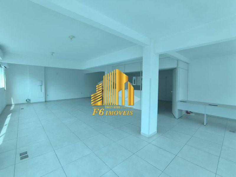 Sala-Conjunto, 133 m² - Foto 12