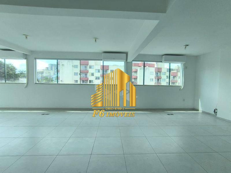 Sala-Conjunto, 133 m² - Foto 20