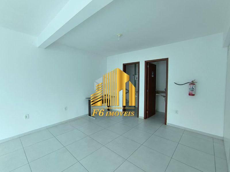 Sala-Conjunto, 133 m² - Foto 21