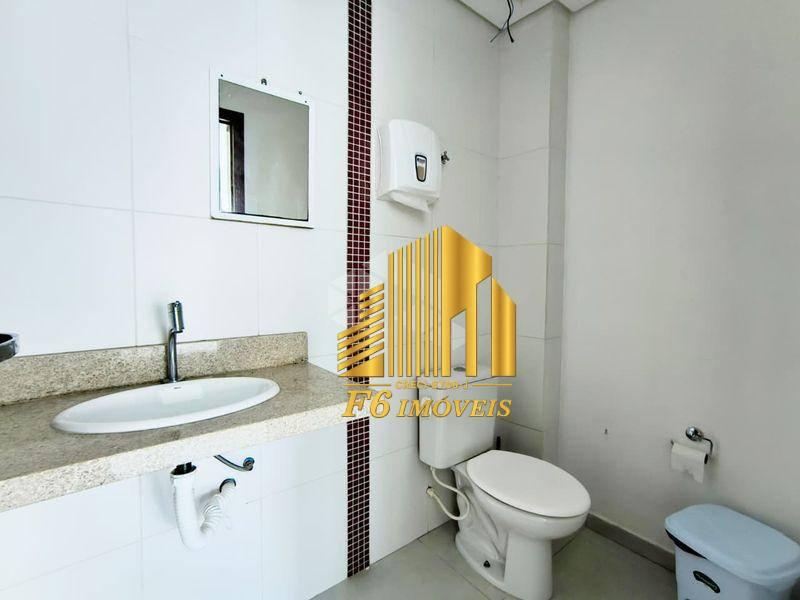 Sala-Conjunto, 133 m² - Foto 23