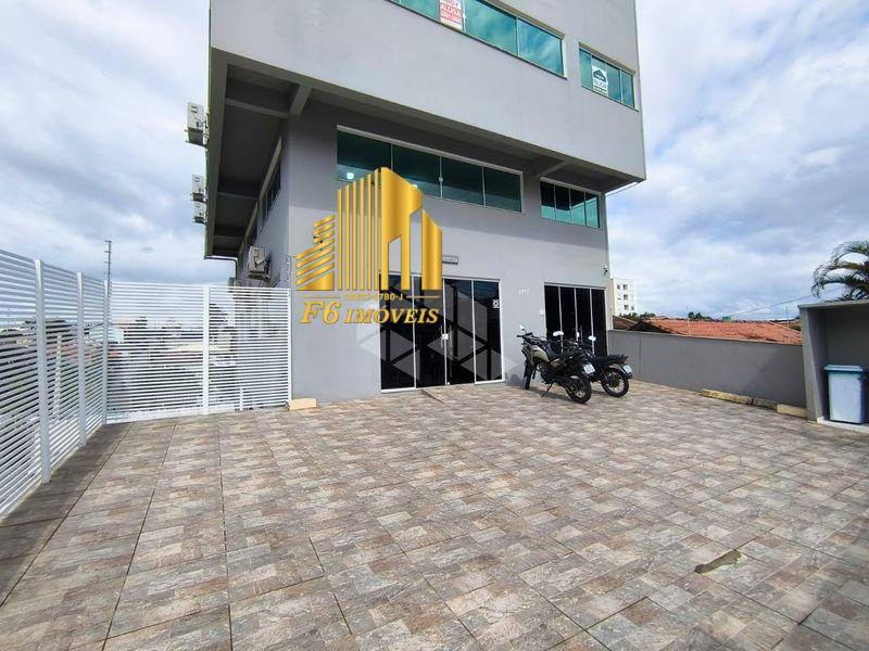 Sala-Conjunto, 133 m² - Foto 2
