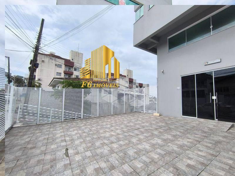 Sala-Conjunto, 133 m² - Foto 3