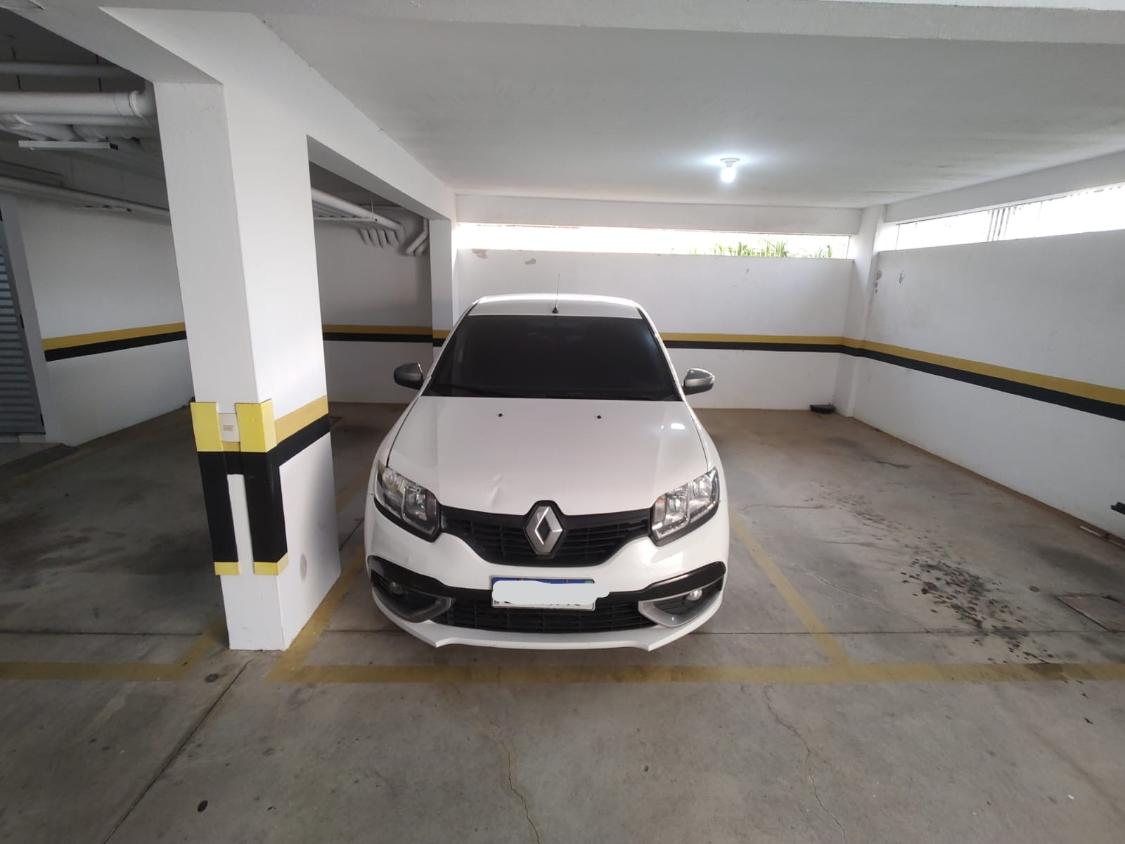 Apartamento, 2 quartos, 80 m² - Foto 28