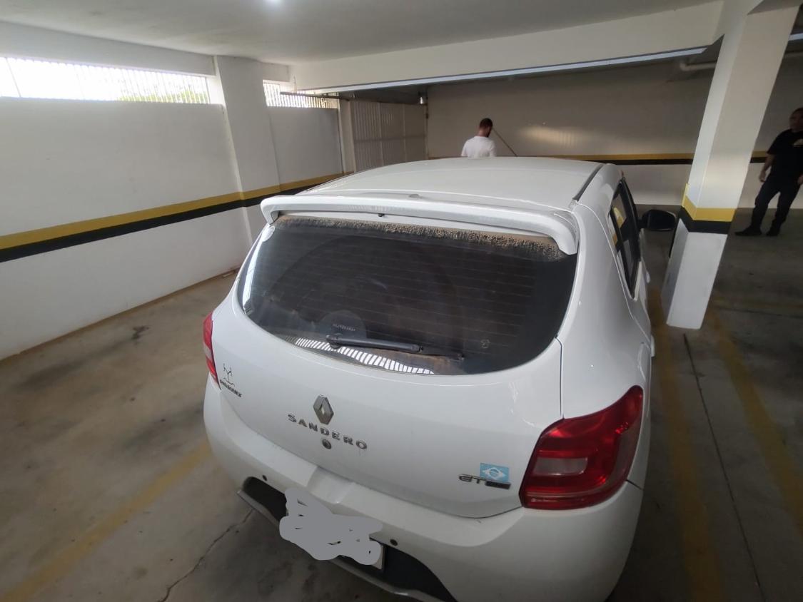 Apartamento, 2 quartos, 80 m² - Foto 29