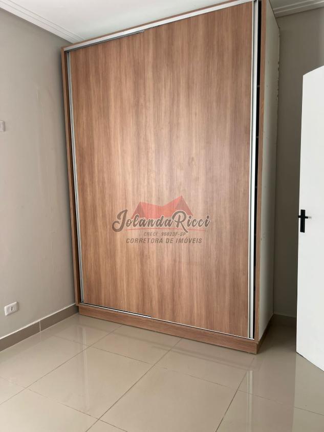Apartamento, 3 quartos, 90 m² - Foto 9