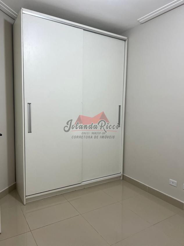 Apartamento, 3 quartos, 90 m² - Foto 13